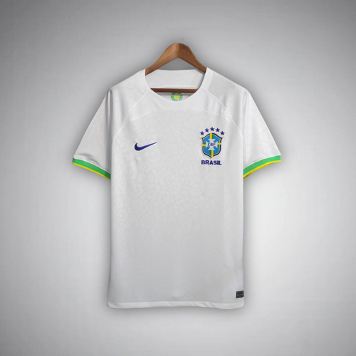 Brazil "Glória Eterna" Premium Kit