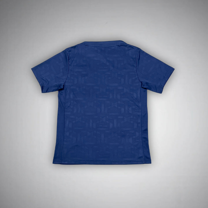 FC Barcelona "La Mistica" Premium Kit