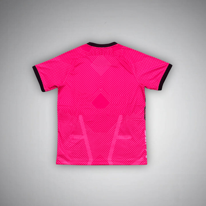 Napoli "Vipera" Premium Kit