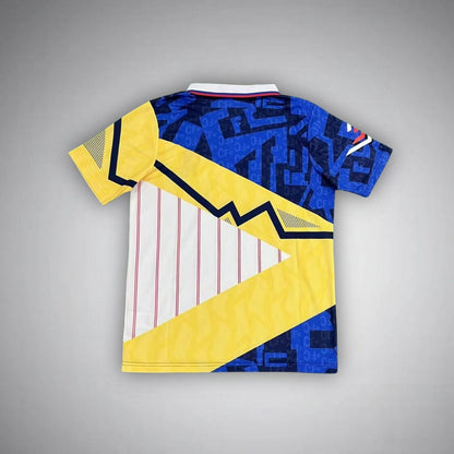 Chelsea "Stamford Voltage" Premium Kit