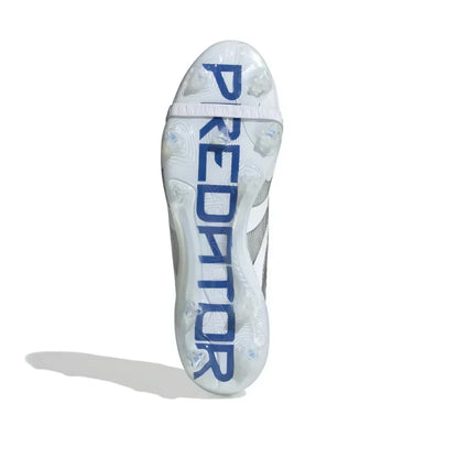 Predator FT Elite FG Polar Victory