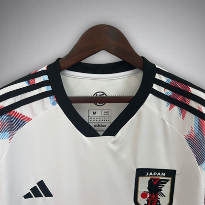 Japan "Mini Goku" Premium  Kit