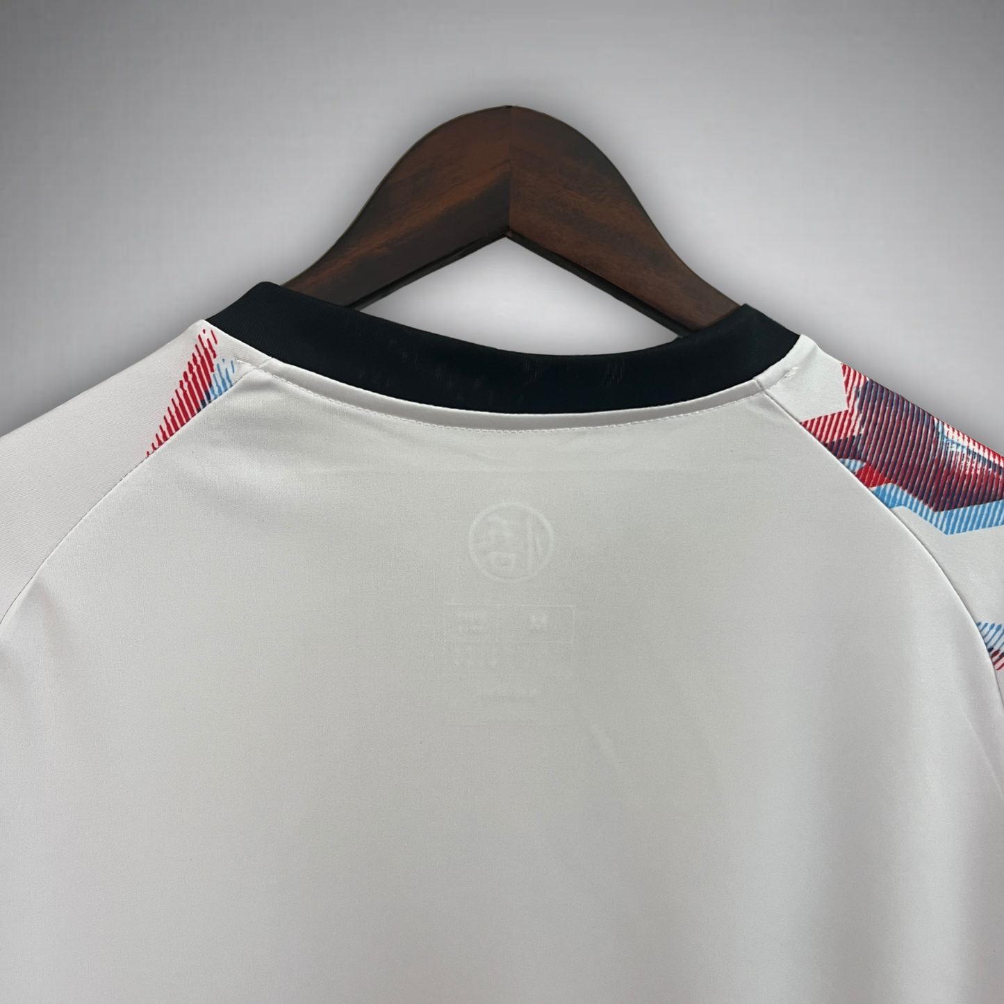 Japan "Mini Goku" Premium  Kit