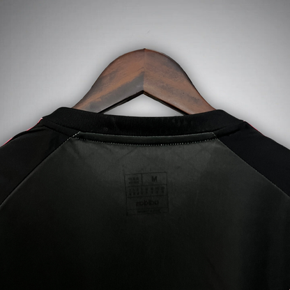 Japan "Sakura Dragon" Premium Kit