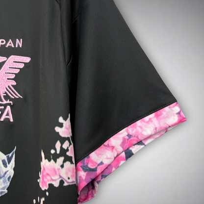 Japan "Sakura Dragon" Premium Kit