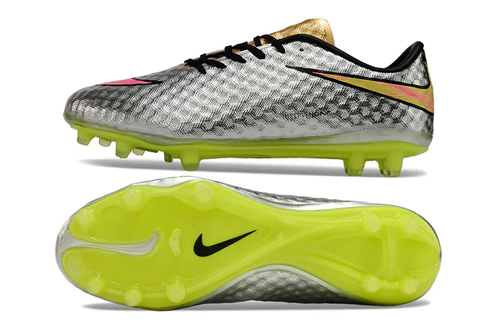 Hypervenom Phantom 1 Elite FG