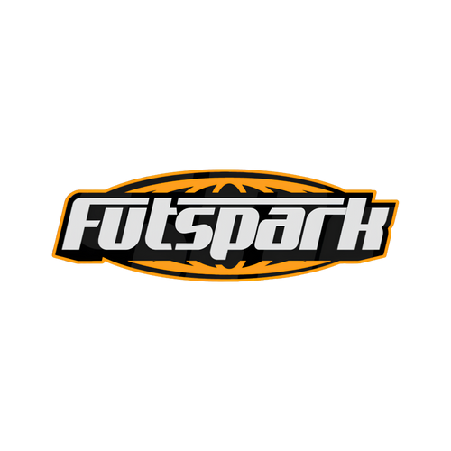 Spark