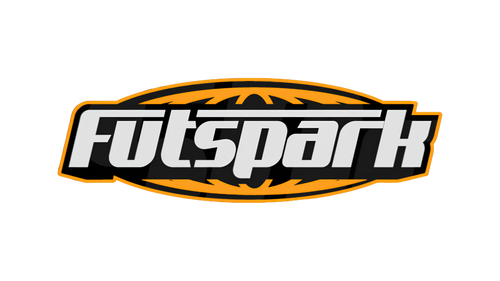 Futspark