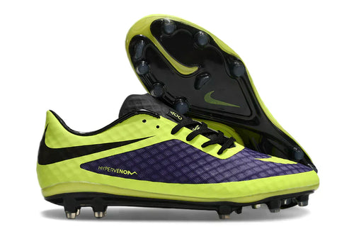 Hypervenom Phantom 1 Elite FG