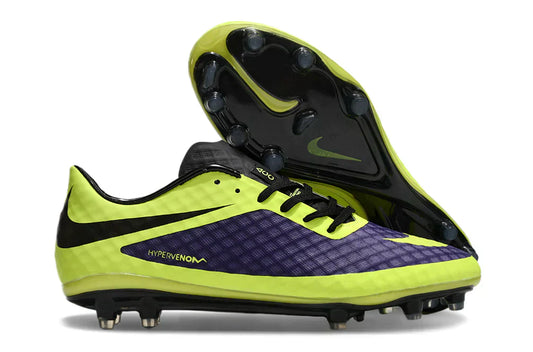 Hypervenom Phantom 1 Elite FG