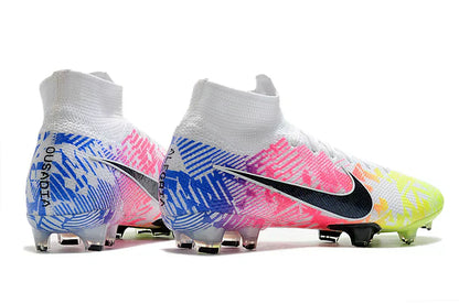 Mercurial Superfly 7 Elite-Pro Neymar