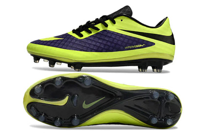 Hypervenom Phantom 1 Elite FG