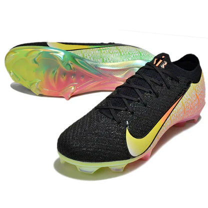 Mercurial Vapor 16 Elite 'Vini Jr'