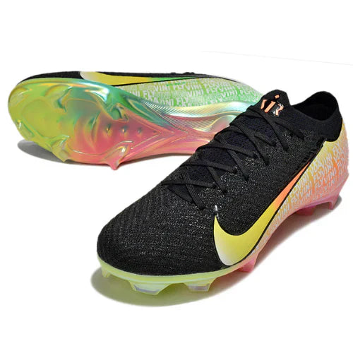 Mercurial Vapor 16 Elite 'Vini Jr'