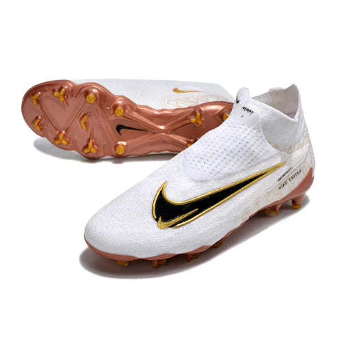 Phantom GX United Golden Pack Elite DF FG