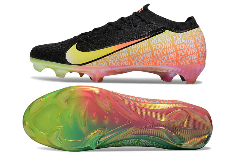 Mercurial Vapor 16 Elite 'Vini Jr'