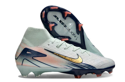 Superfly 10 Elite FG MDS CR7