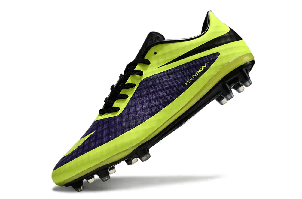 Hypervenom Phantom 1 Elite FG