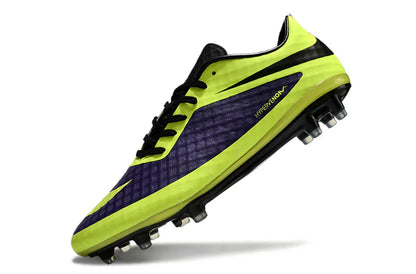 Hypervenom Phantom 1 Elite FG