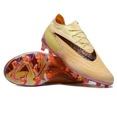 Gripknit Phantom GX Elite FG SE