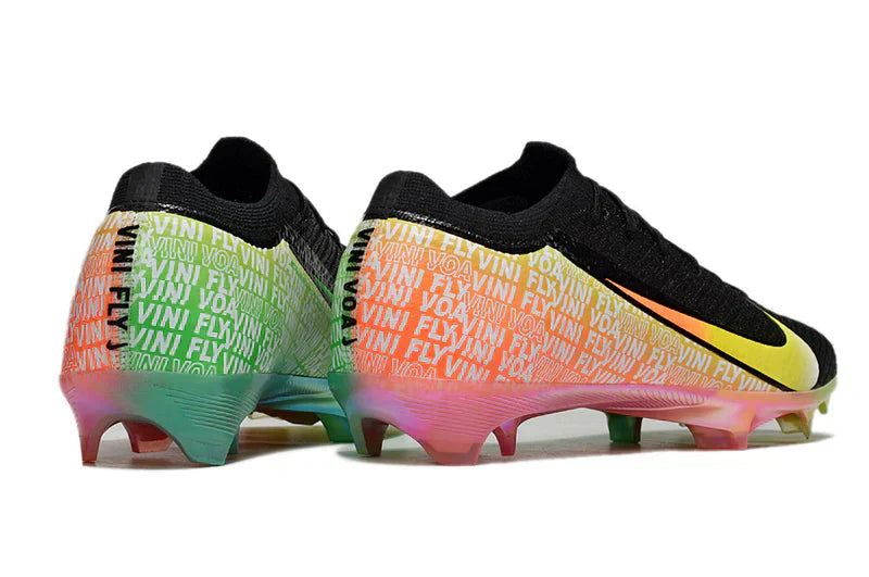 Mercurial Vapor 16 Elite 'Vini Jr'