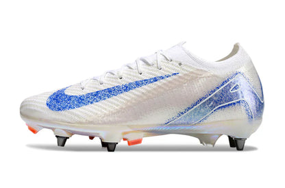 Vapor 16 Elite SG - Blue Print