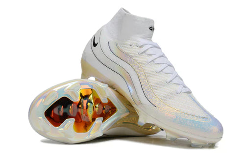 Mercurial Superfly 10 FG Elite X Air Max 95 SE