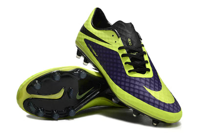 Hypervenom Phantom 1 Elite FG