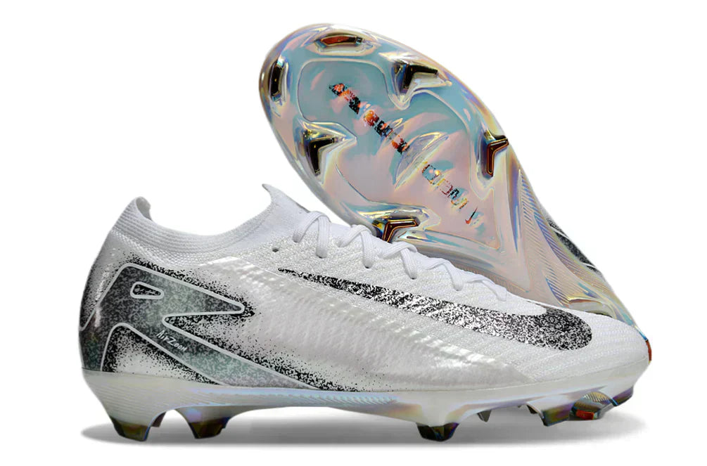 Mercurial Vapor 16 Elite FG Unreleased