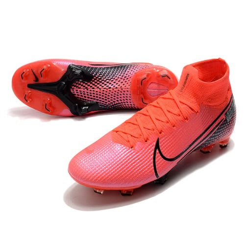 Mercurial Superfly 7 Elite FG Laser