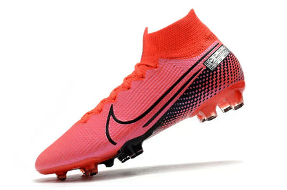 Mercurial Superfly 7 Elite FG Laser