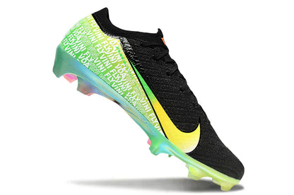Mercurial Vapor 16 Elite 'Vini Jr'