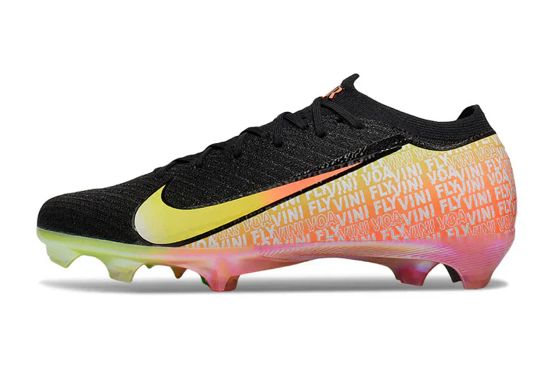 Mercurial Vapor 16 Elite 'Vini Jr'