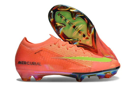 Mercurial Vapor 16 Elite FG Cosmic Speed 2