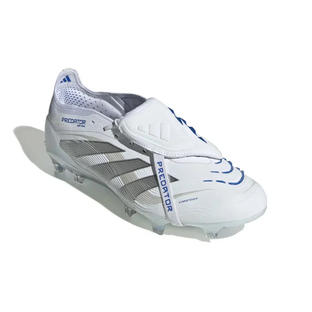 Predator FT Elite FG Polar Victory