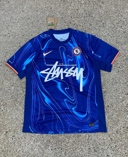 Chelsea Special Kit