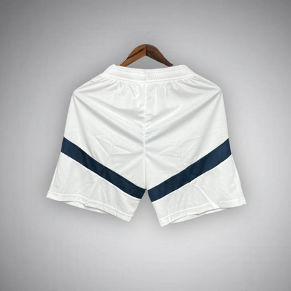 24/25 Manchester City Home Premium Kit