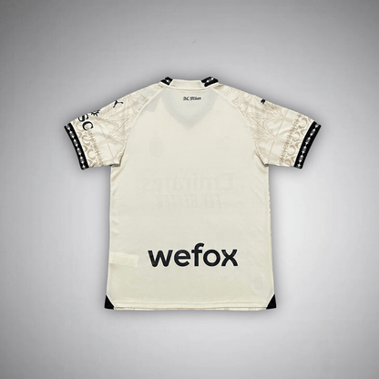 AC Milan "Aristocracy" Premium Kit