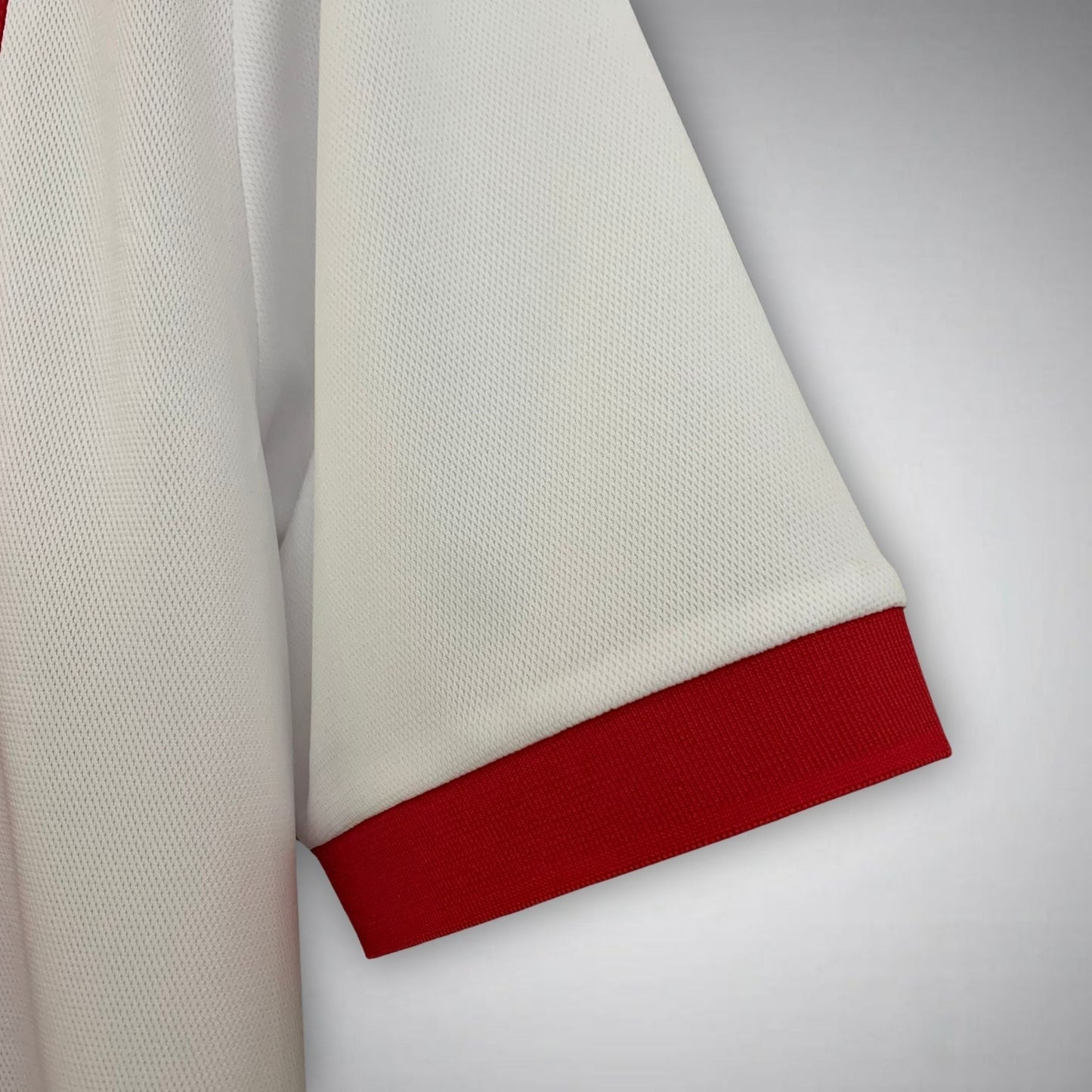 Ajax 125th Anniversary Premium Kit