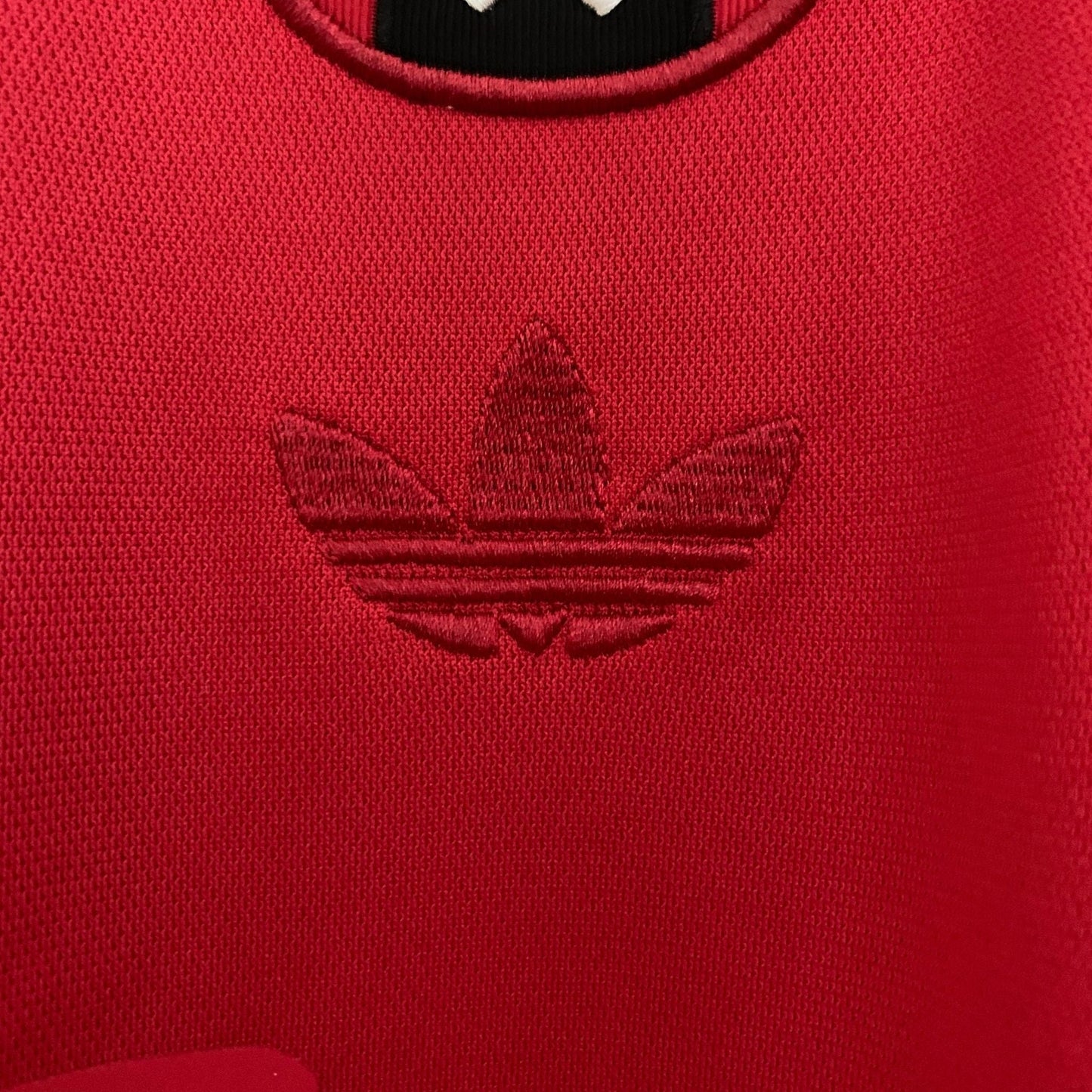 Ajax 125th Anniversary Premium Kit