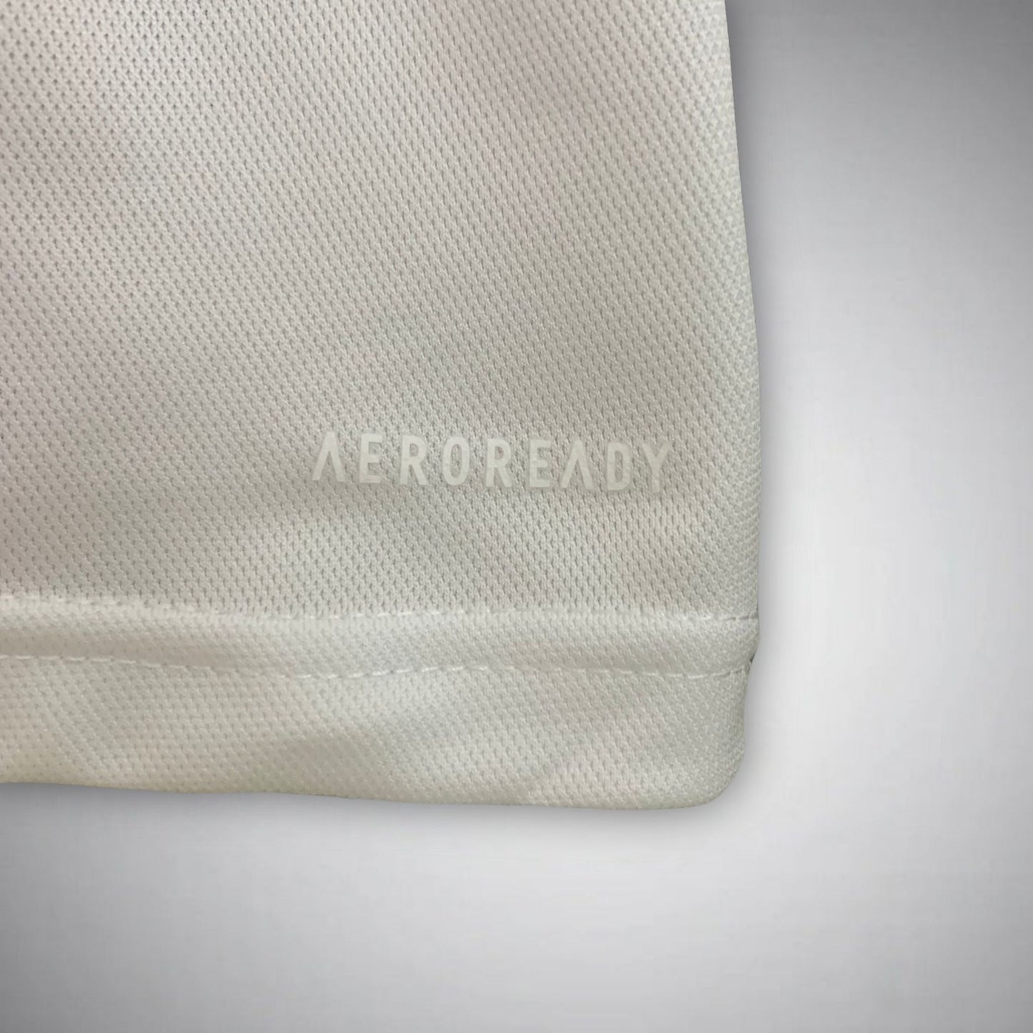 Ajax 125th Anniversary Premium Kit