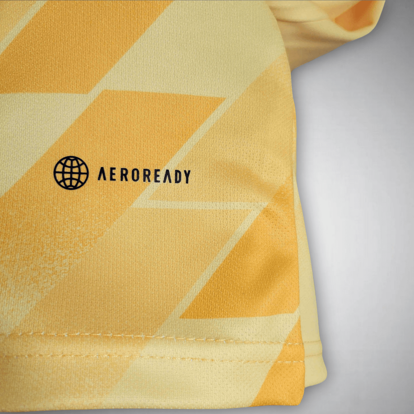 Ajax "Solar Strike" Premium Kit