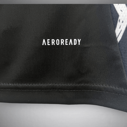 24/25 Arsenal Away Premium Kit