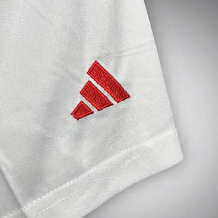 24/25 Arsenal Home Premium Kit