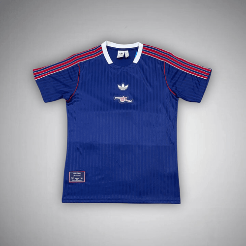 Arsenal "London Pride" Premium Kit