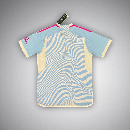 Arsenal "Stella Flow" Premium Kit