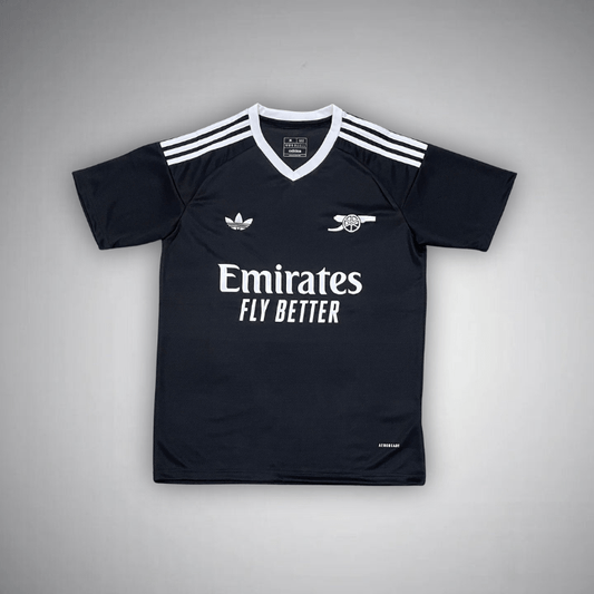 Arsenal "The Royal Brigade" Premium Kit