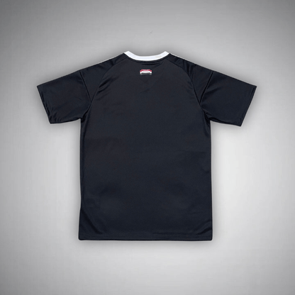 Arsenal "The Royal Brigade" Premium Kit