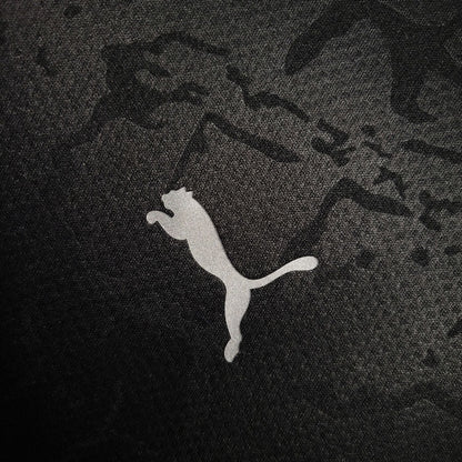 Borussia Dortmund "Stainless" Premium Kit