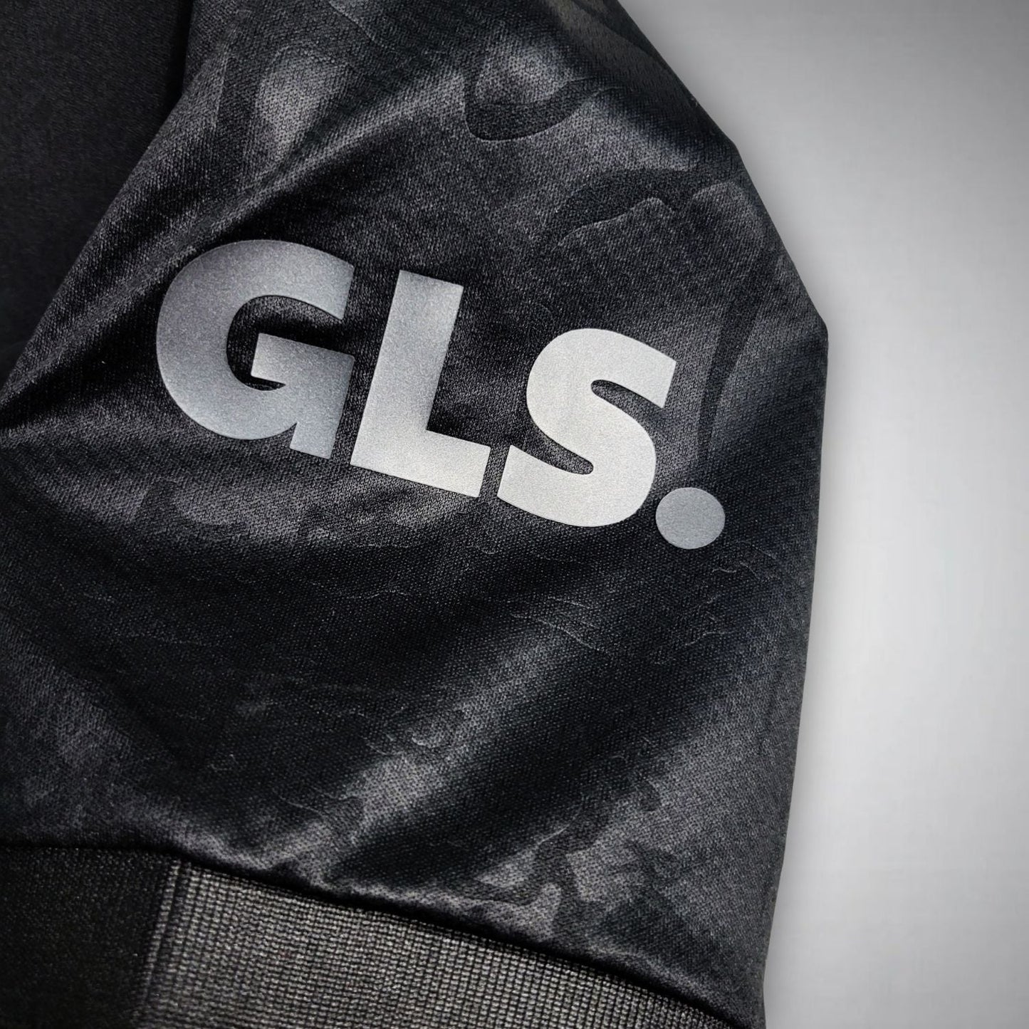 Borussia Dortmund "Stainless" Premium Kit